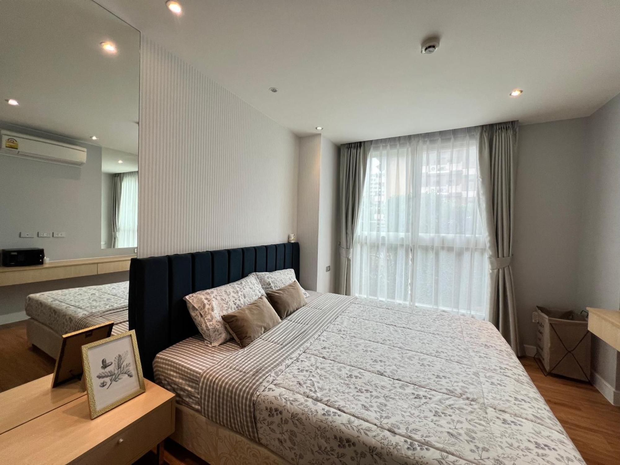 Apartment Grand Caribbean