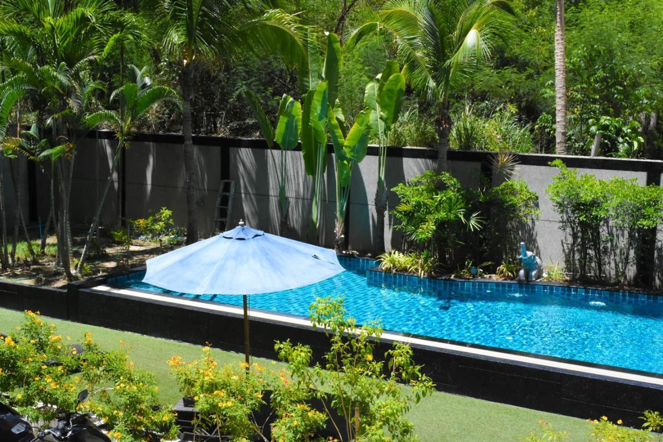 Water Park