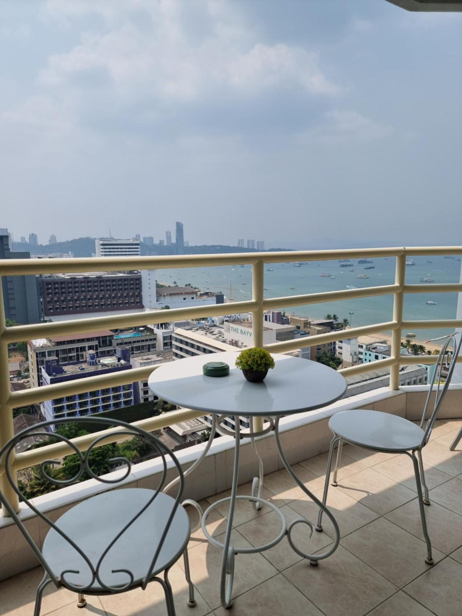 View Talay6 By Blue Ocean *