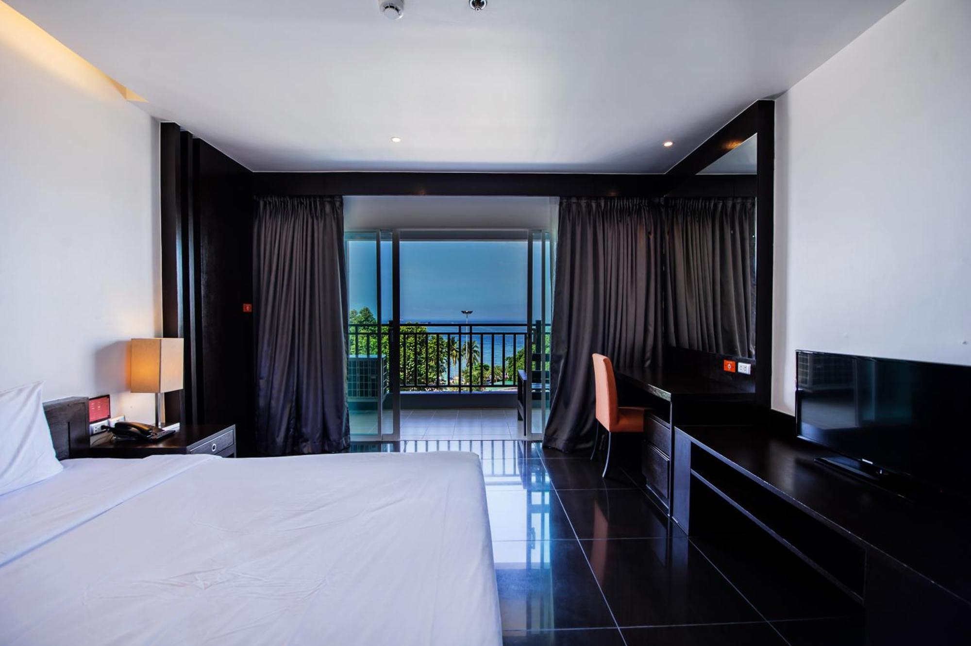 Selection Hotel