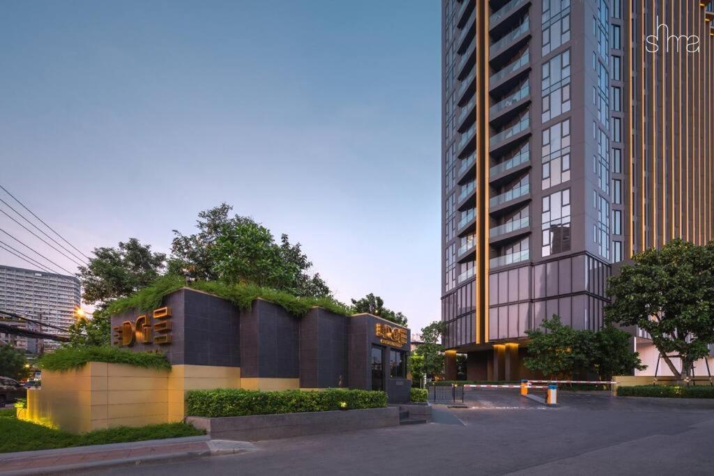 Apartment Private In Near Festival #77 Pattaya