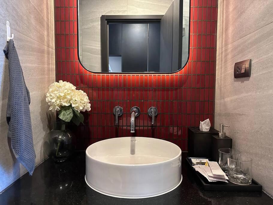 Private In Near Festival #77 Apartment Pattaya