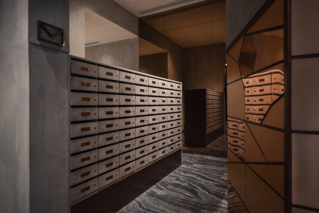 Private In Near Festival #77 Pattaya