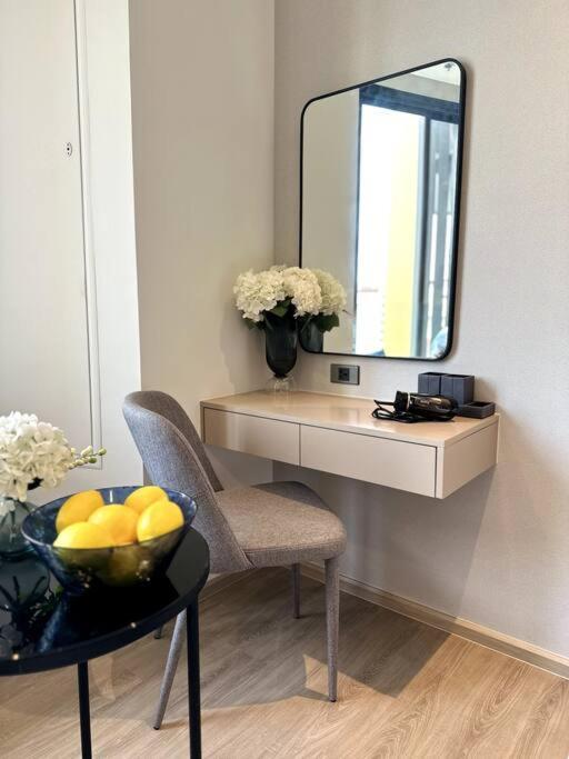 Private In Near Festival #77 Pattaya