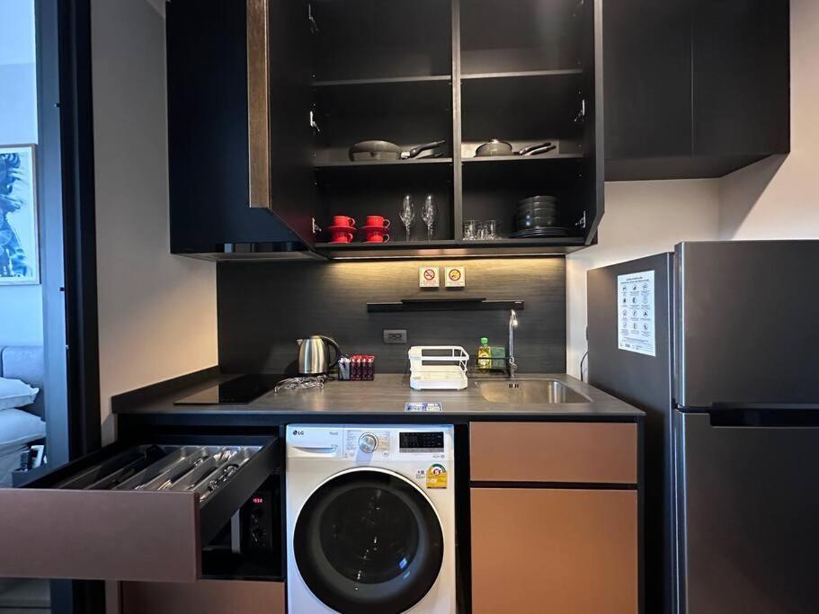 Private In Near Festival #77