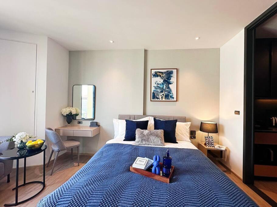 Private In Near Festival #77 Pattaya