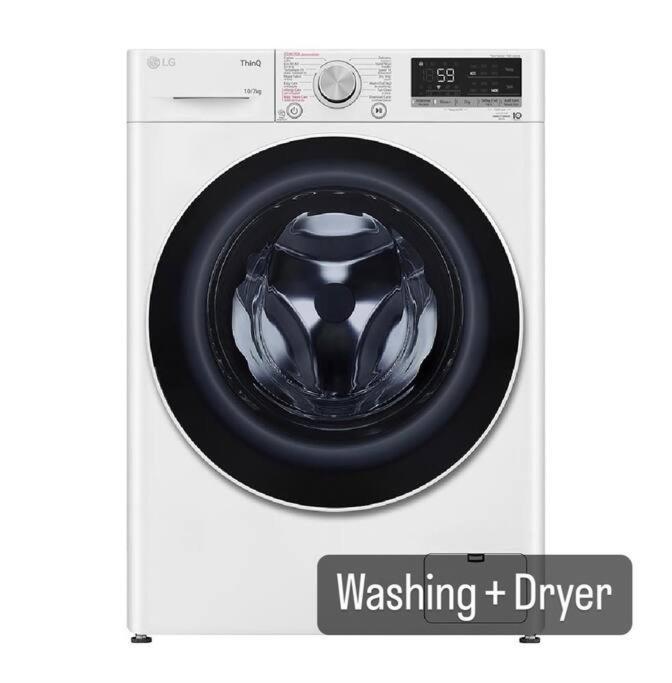 Apartment Private In Near Festival #77 Pattaya