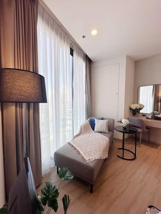 Apartment Private In Near Festival #77 *