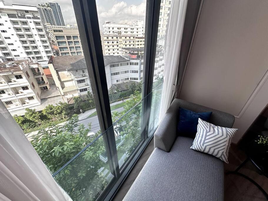 Apartment Private In Near Festival #77