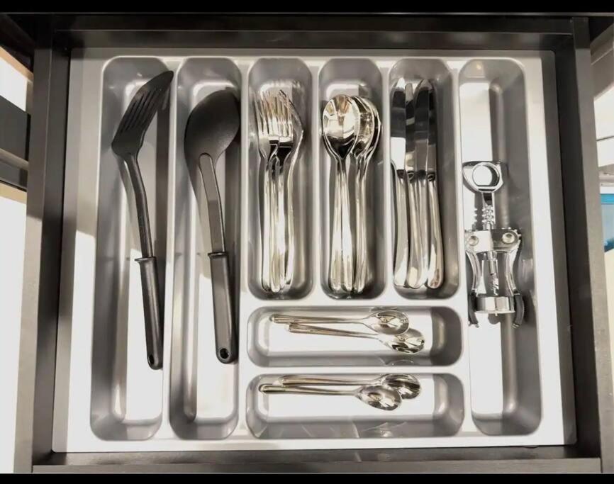 Private In Near Festival #77 Apartment *