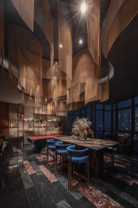 Private In Near Festival #77 * Pattaya