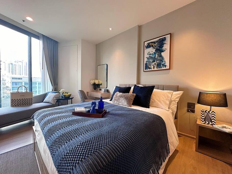 Apartment Private In Near Festival #77 *