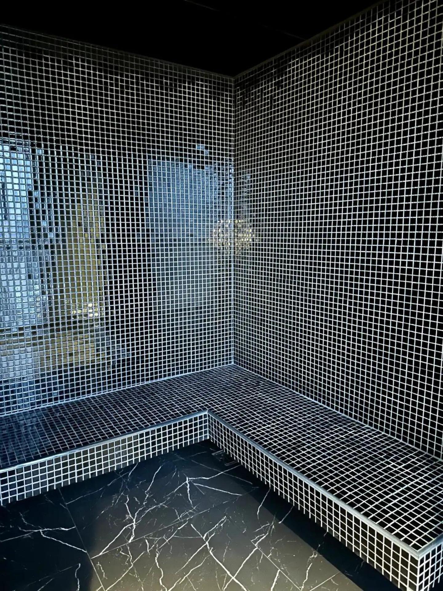 Apartment Private In Near Festival #77 Pattaya