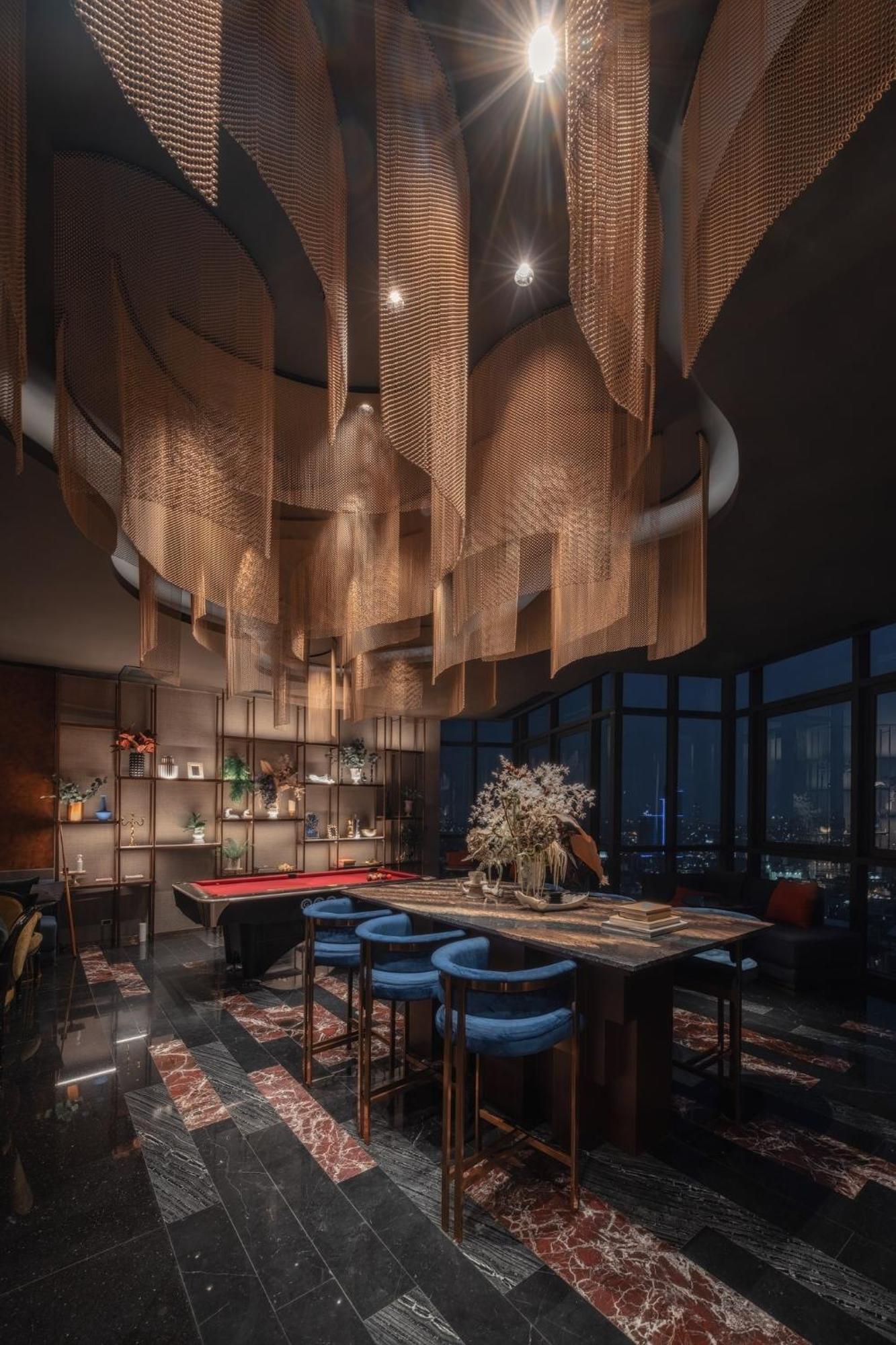 Private In Near Festival #77 *