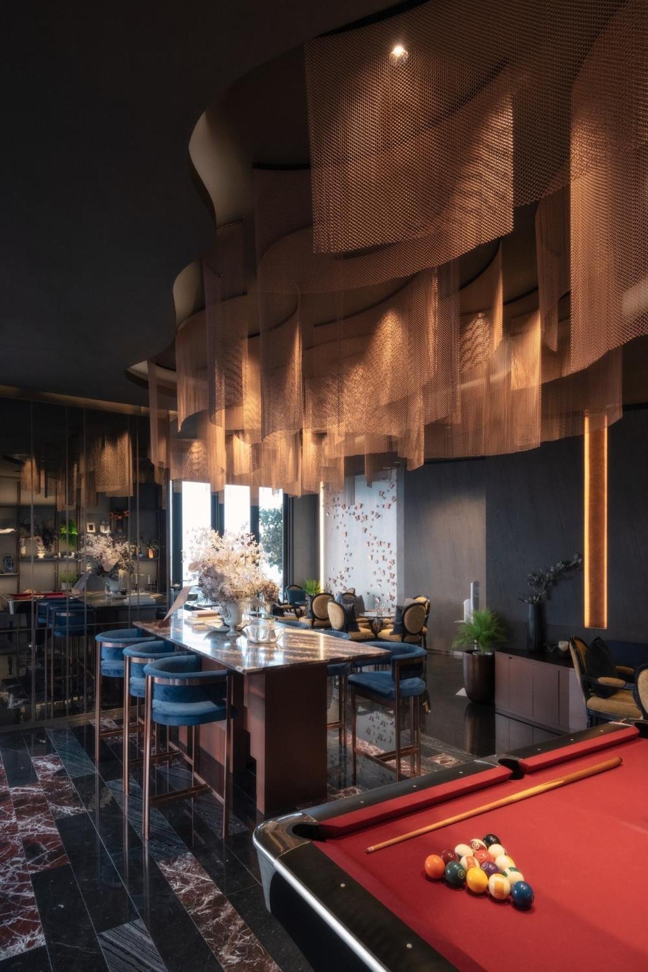 Private In Near Festival #77 Apartment *