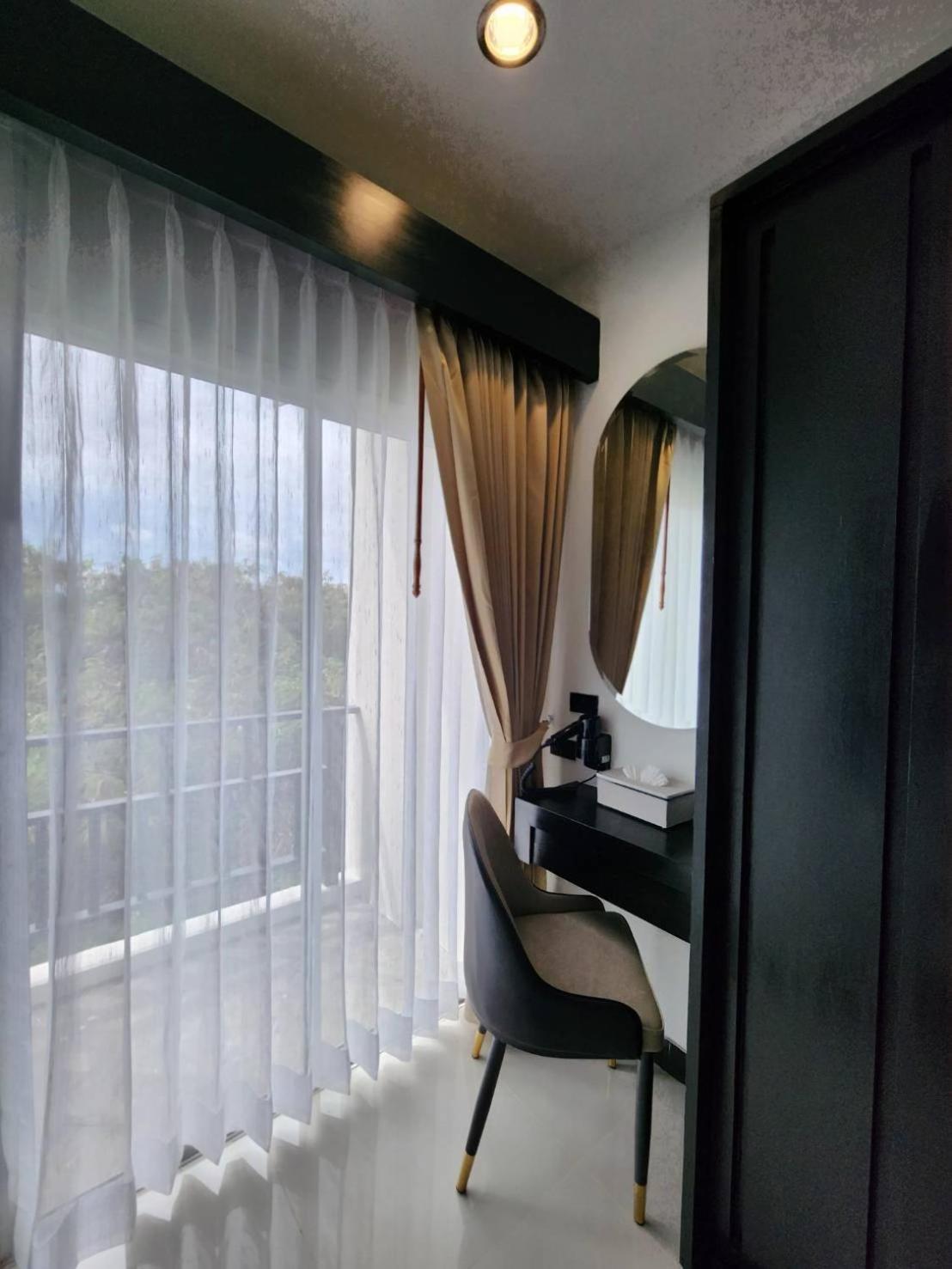 Lhc And Hotel Pattaya