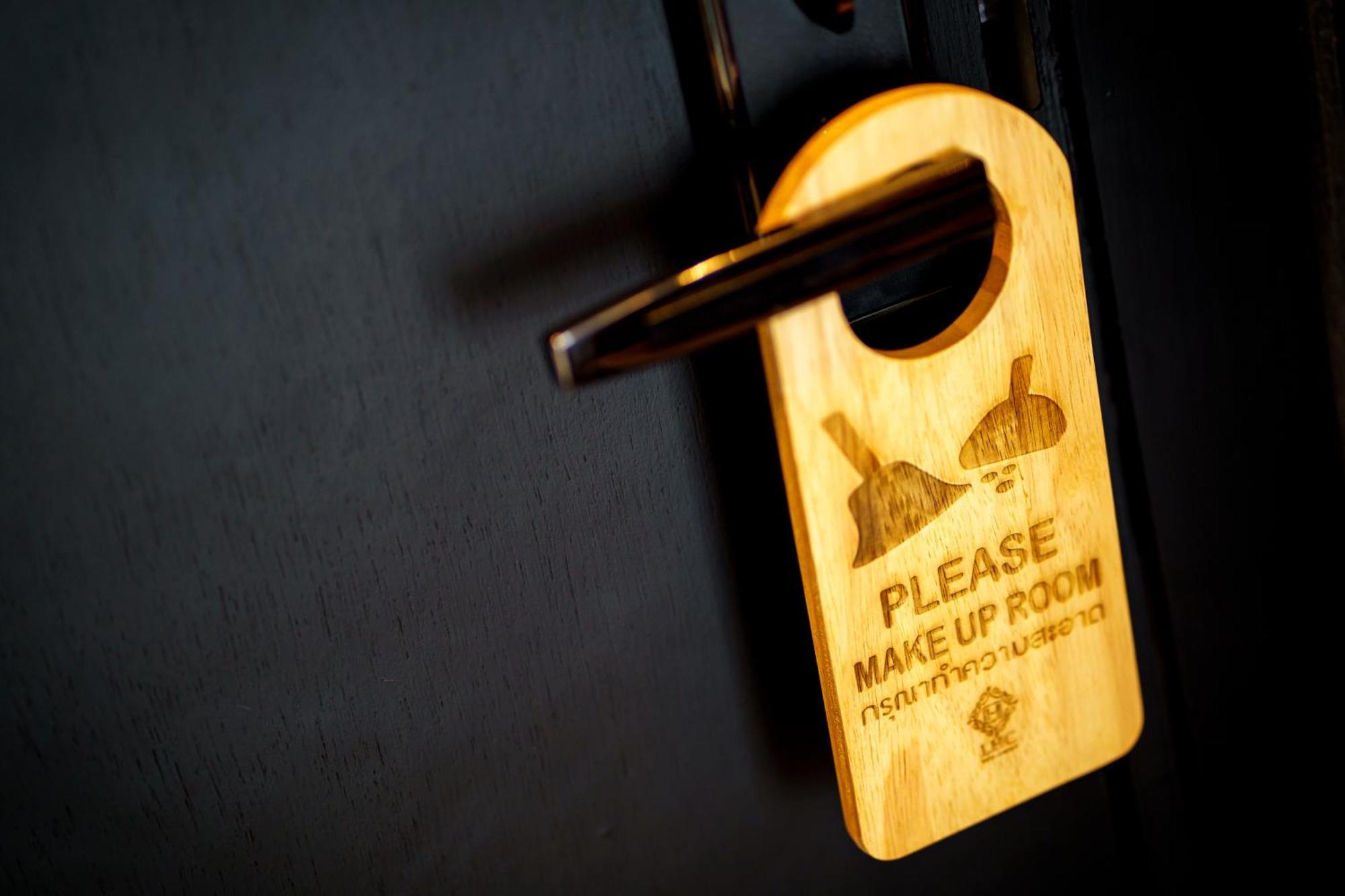 Lhc And Hotel Pattaya