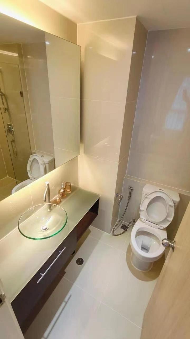 Grand Caribbean Pattaya