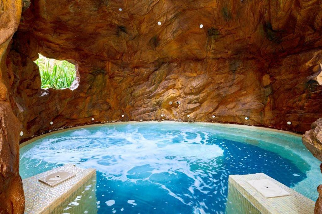 Grand Caribbean Pattaya