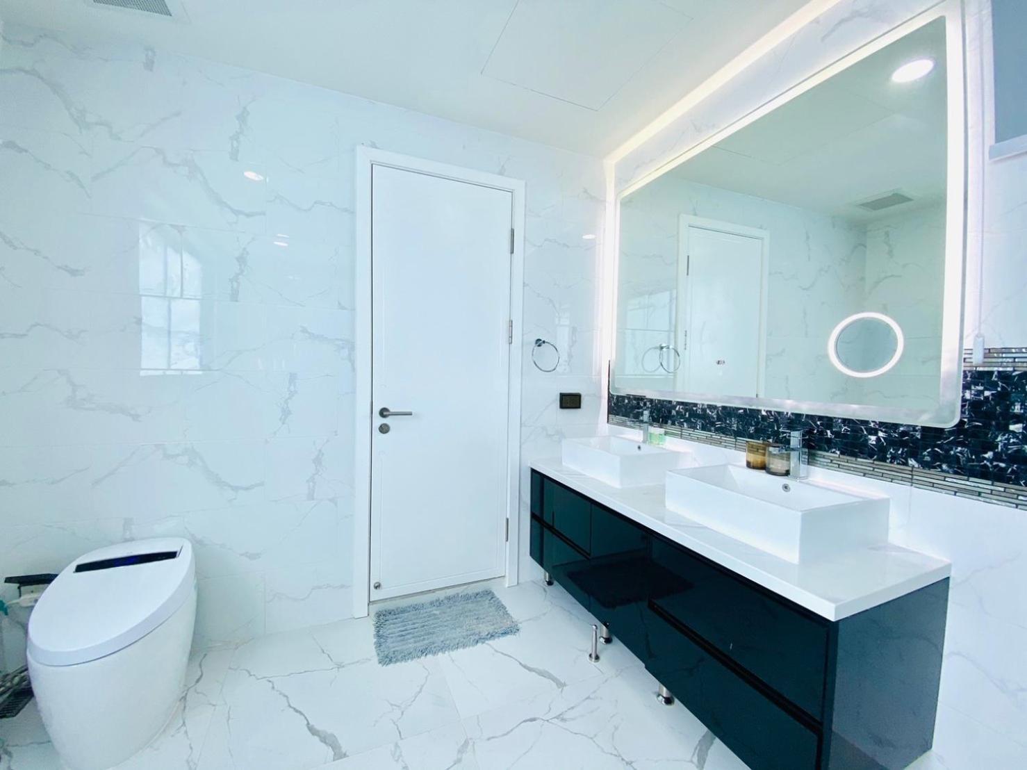 D18 Palms Spring 4 Bedroom Pvt Pool Villa *