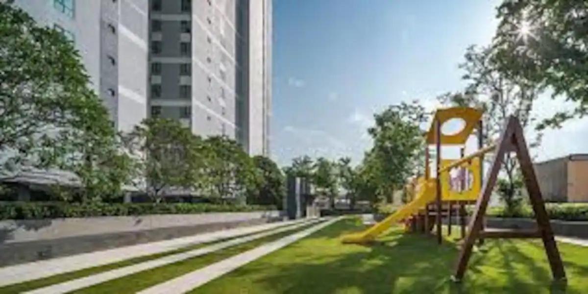 Apartment Downtown Lux Fun Rooftop Pool #ta1087 Pattaya