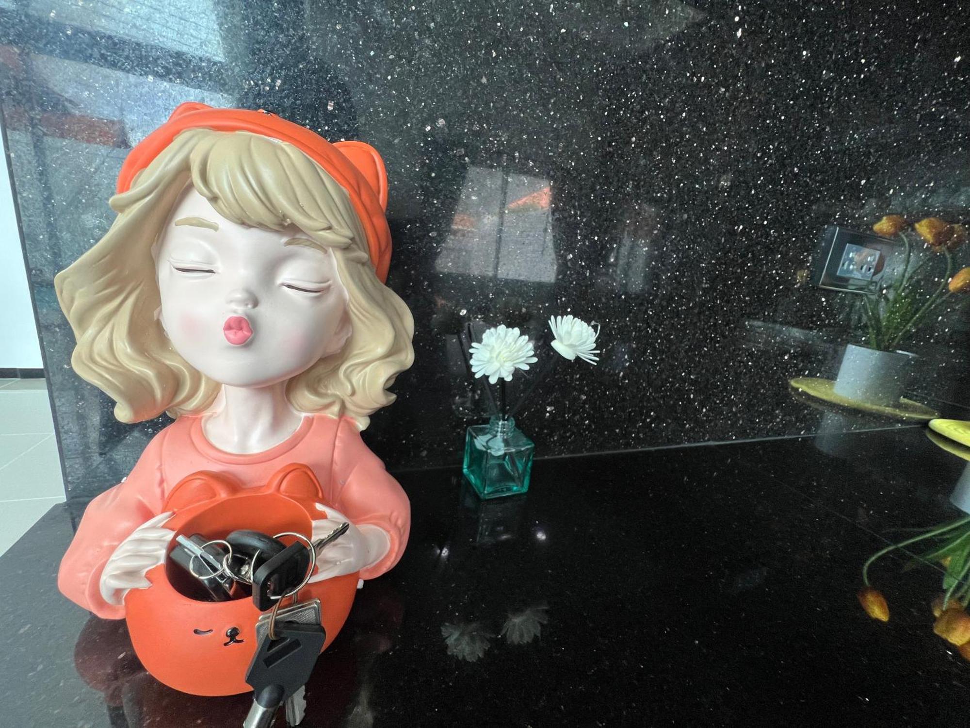 Villa Cityhouse-roses,private Pool With Jacuzzi,near Walking Street Pattaya