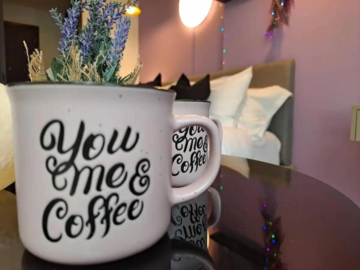 Lovers Cosmic Night -downtown Roof Toppool #es255 * Pattaya