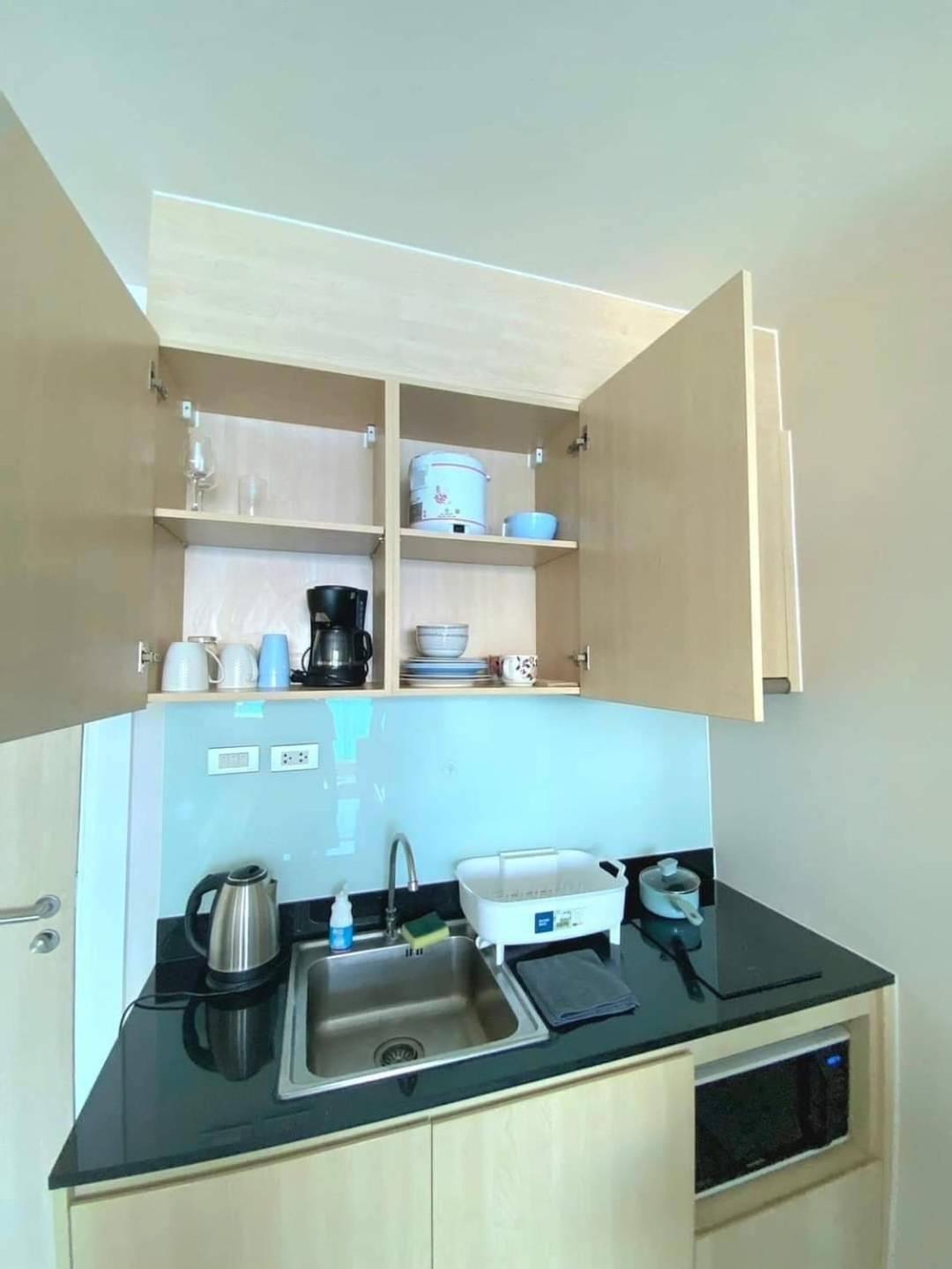 Apartment Grande Caribbean By Ptn