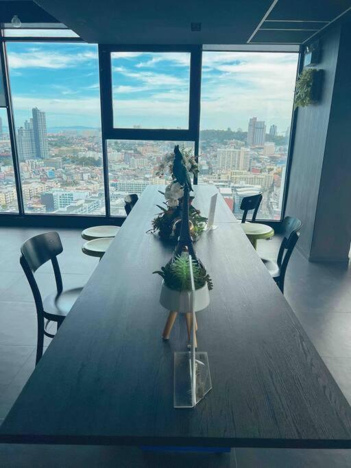 Apartment The Base By Ninne