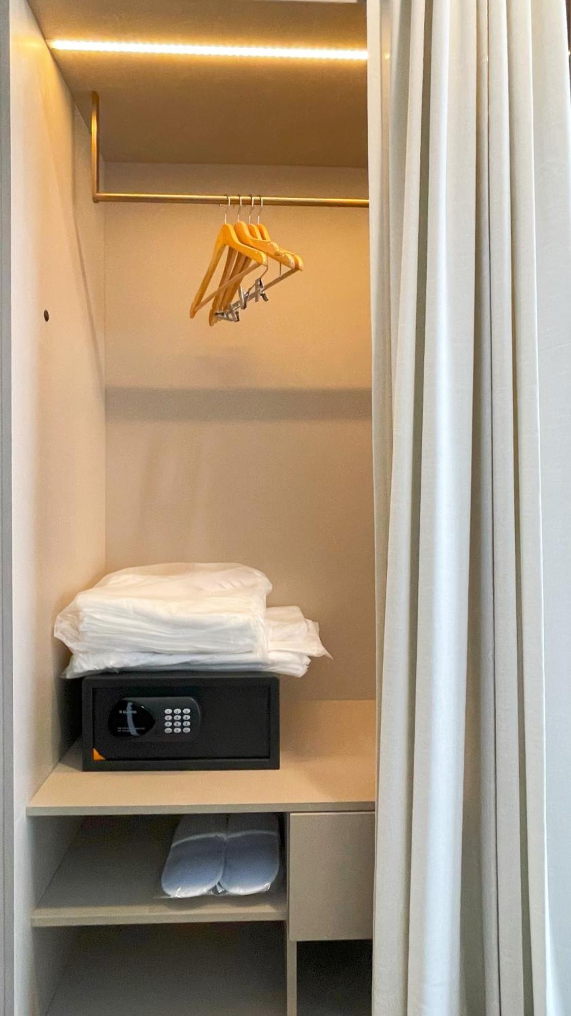 Apartamento Edge # Utrip