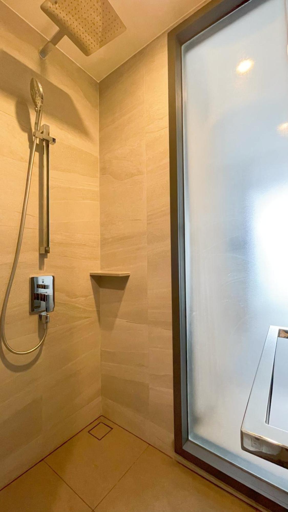 Edge # Utrip Apartamento