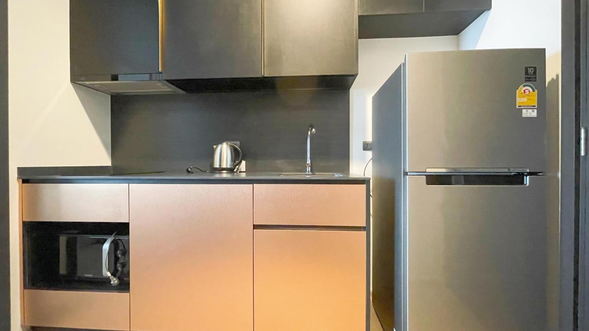 Edge # Utrip Apartamento *