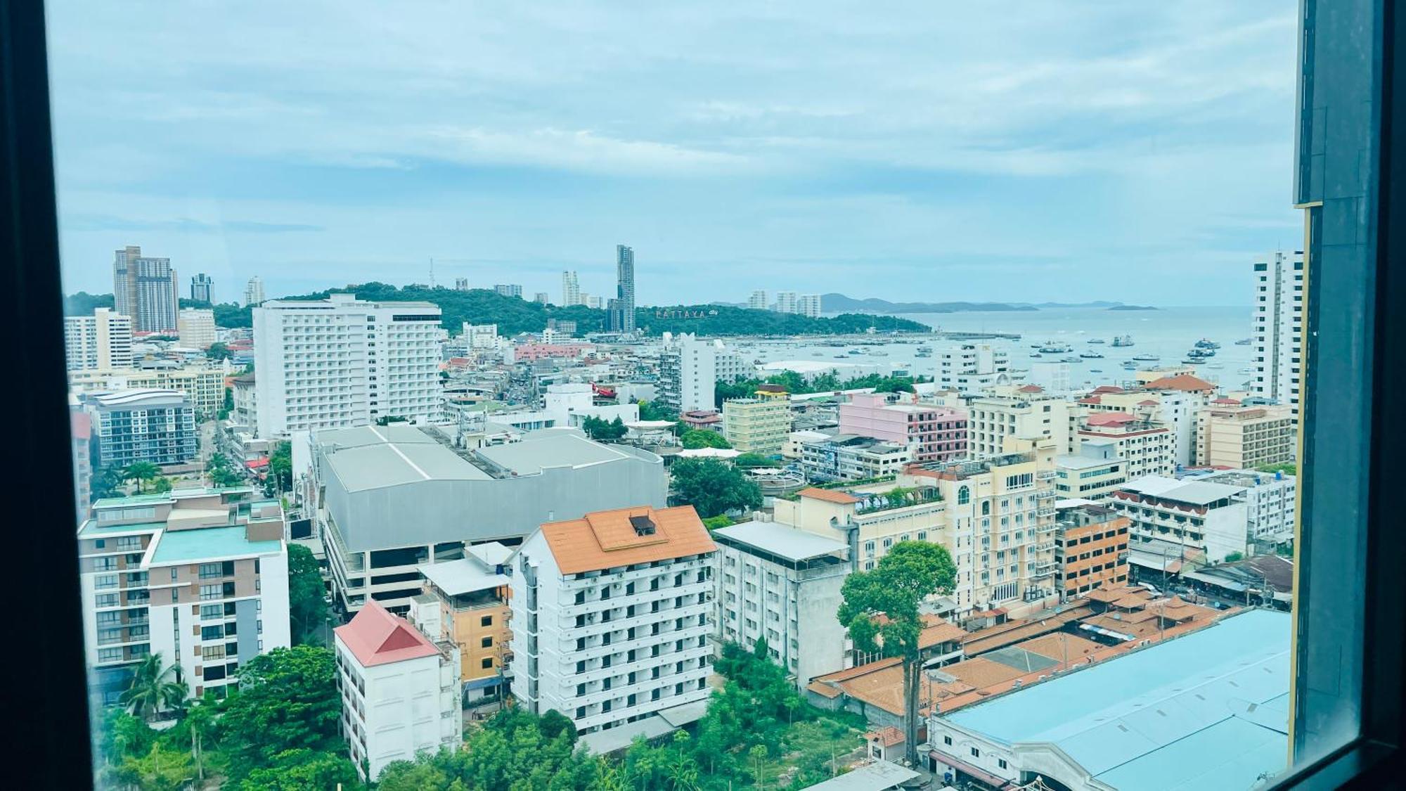 The Base By Numam 338