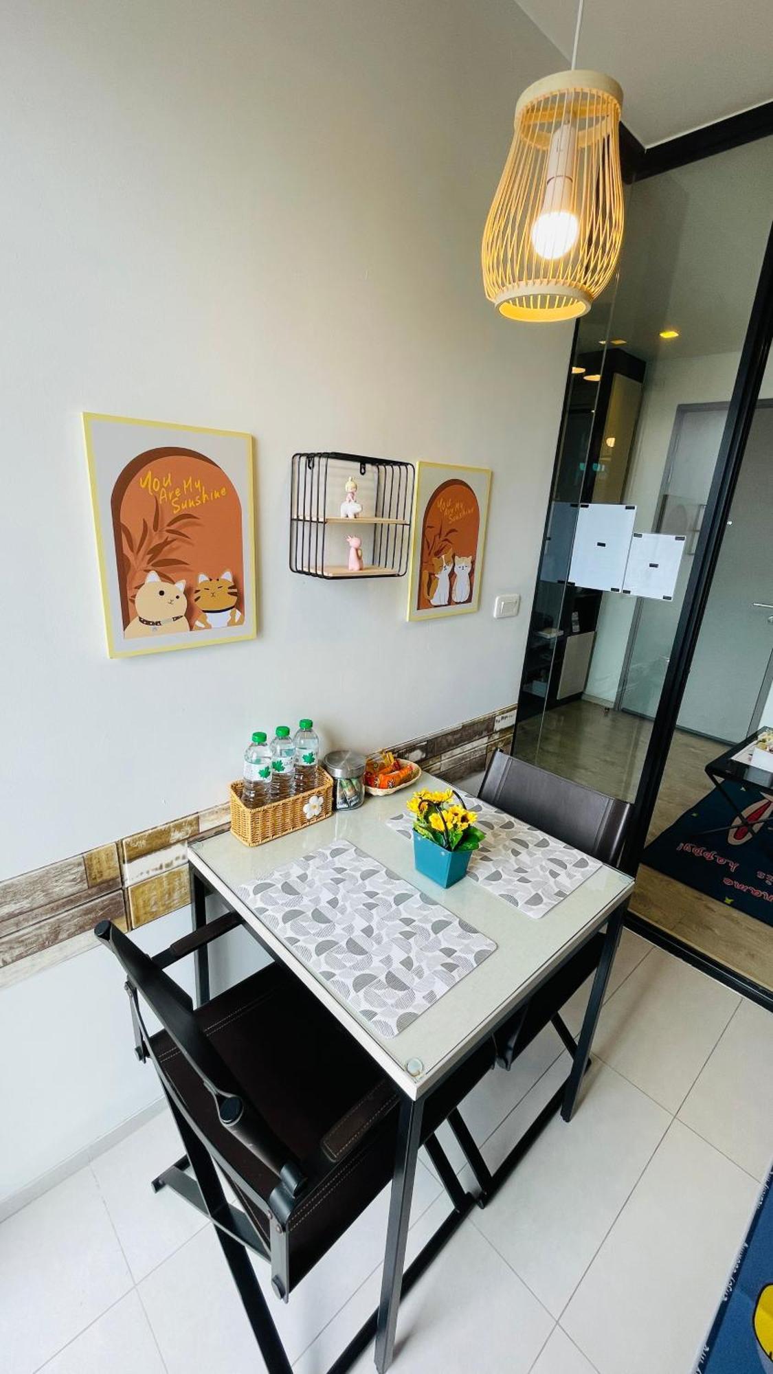 The Base By Numam 338 *