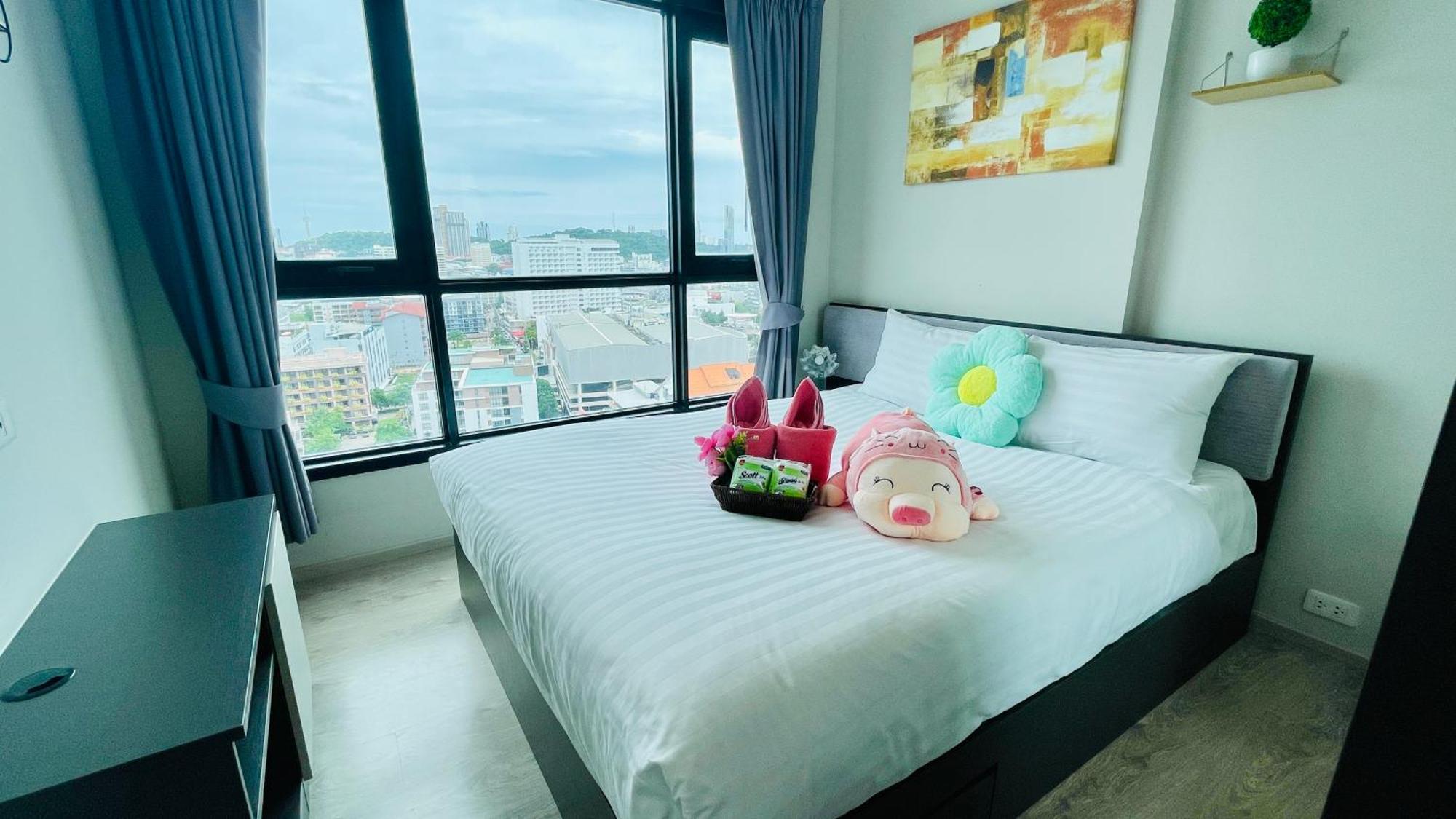 The Base By Numam 338 *