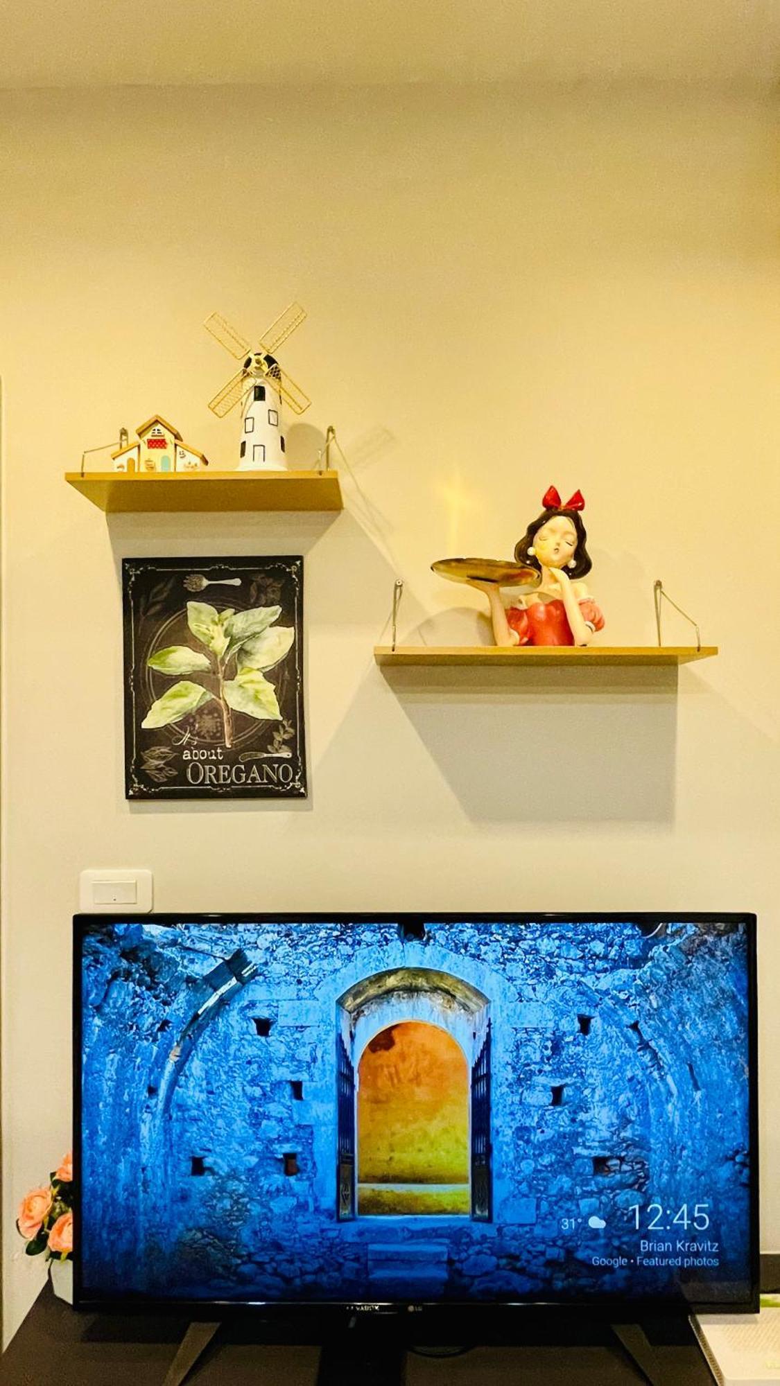 The Base By Numam 338