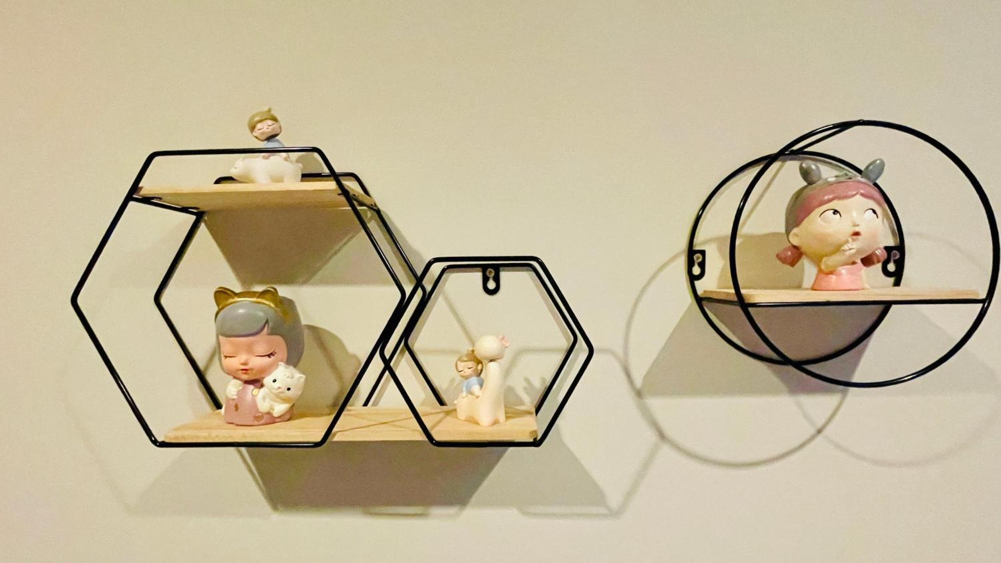 The Base By Numam 338 Apartment *