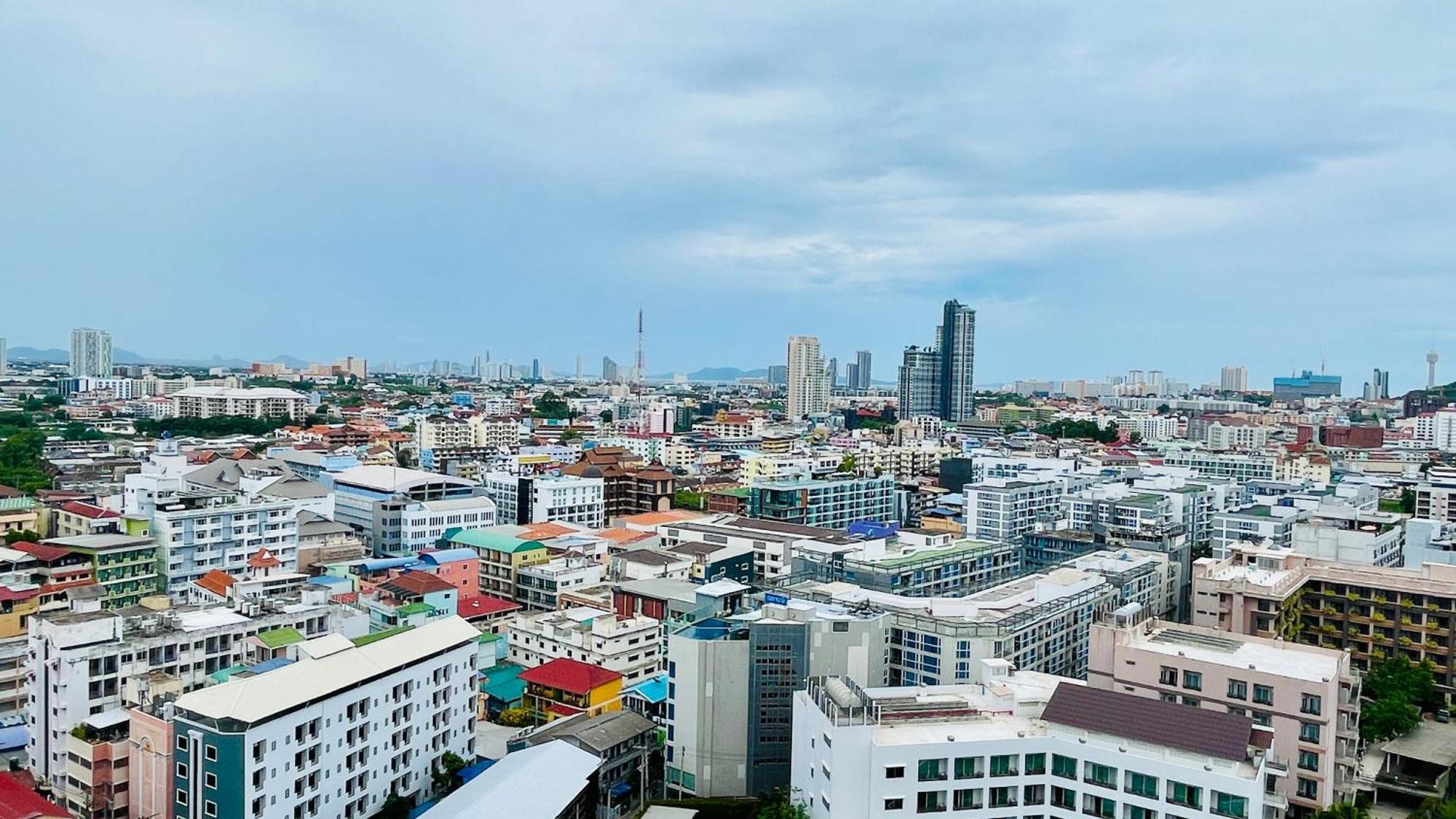 Apartment The Base By Numam 338 *