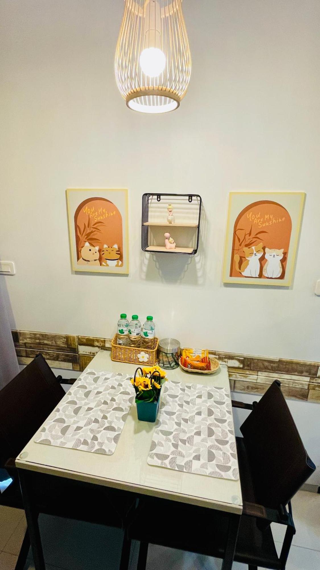 The Base By Numam 338 *