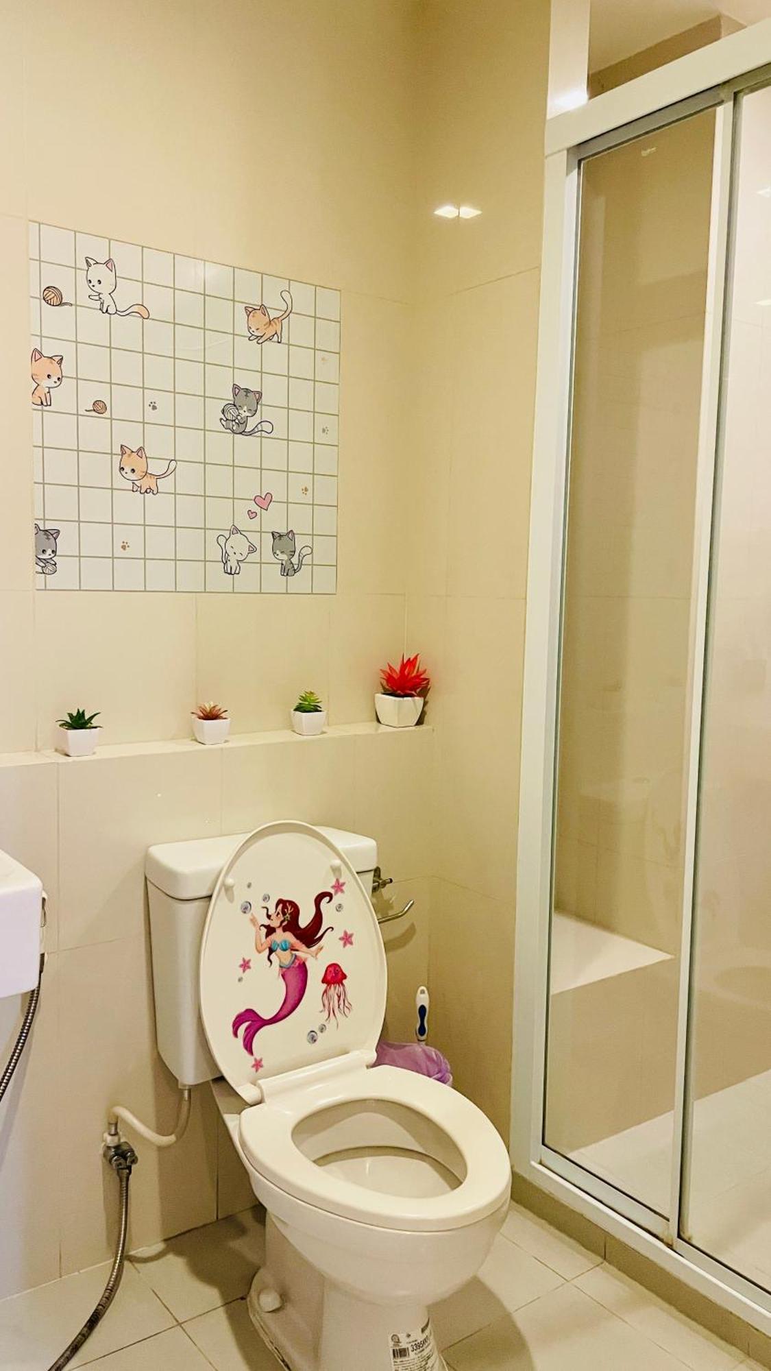 The Base By Numam 338 Pattaya