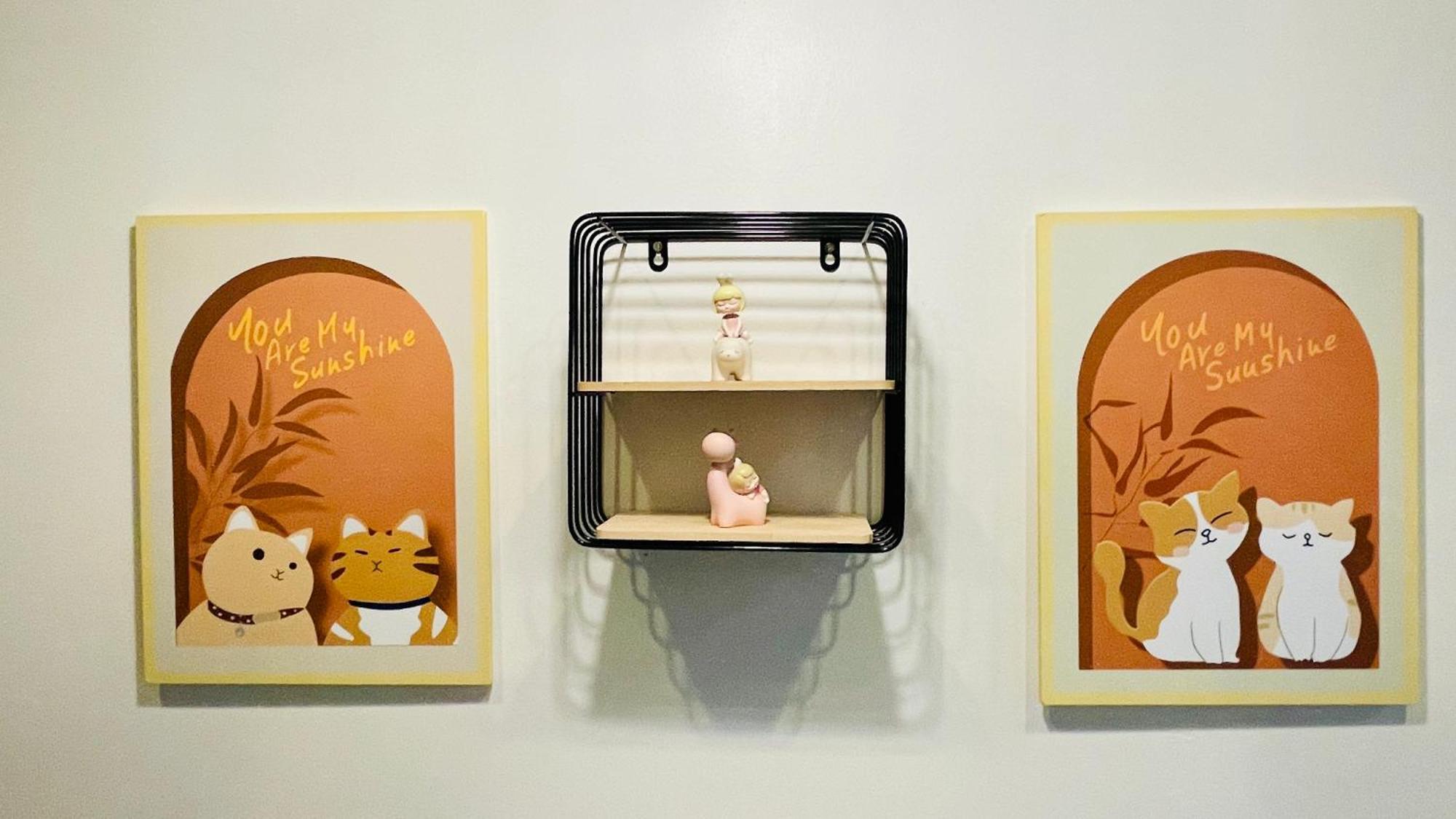 The Base By Numam 338 * Pattaya