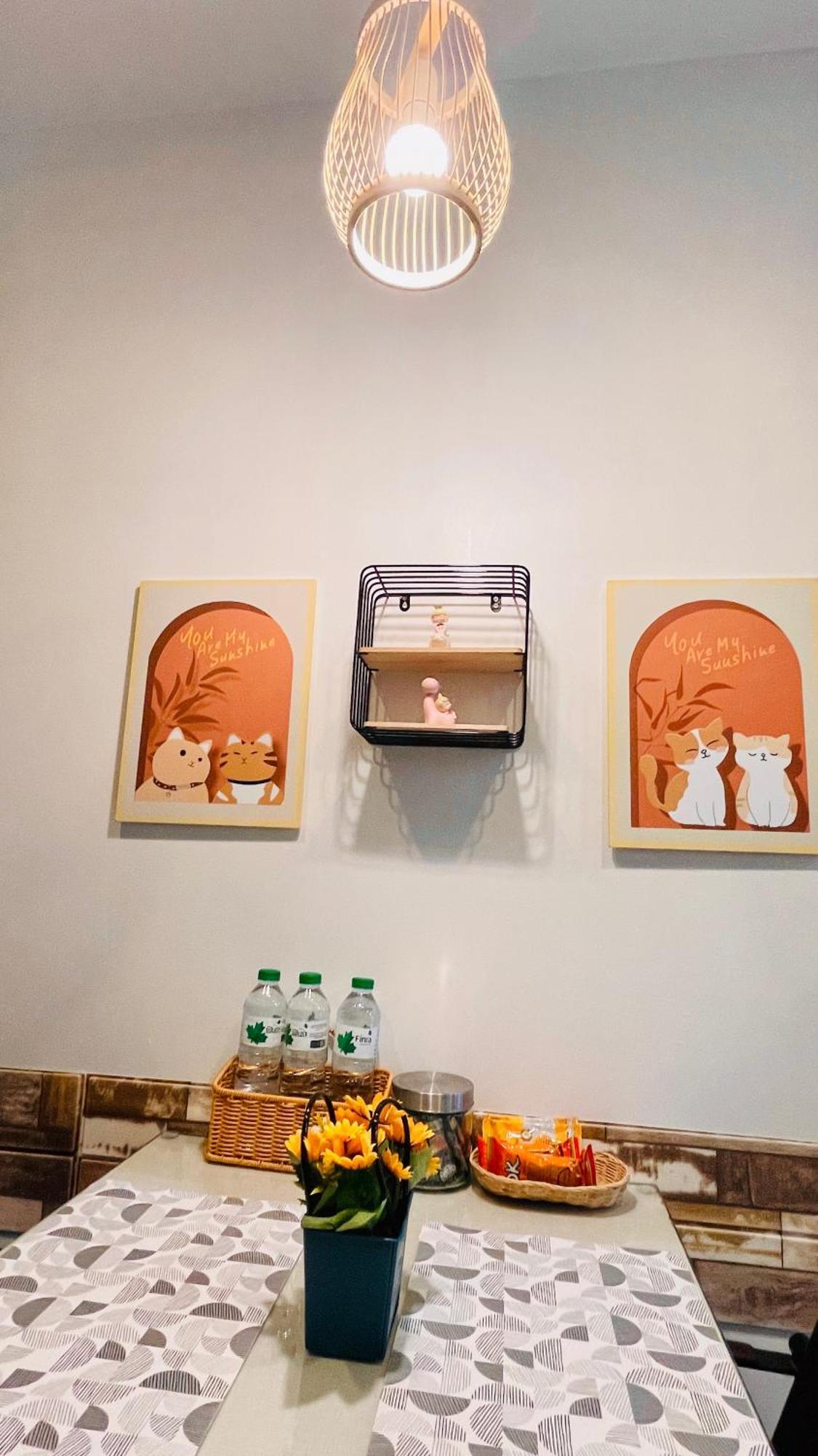 The Base By Numam 338