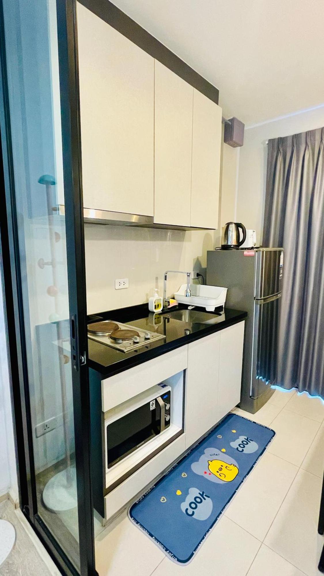 The Base By Numam 338