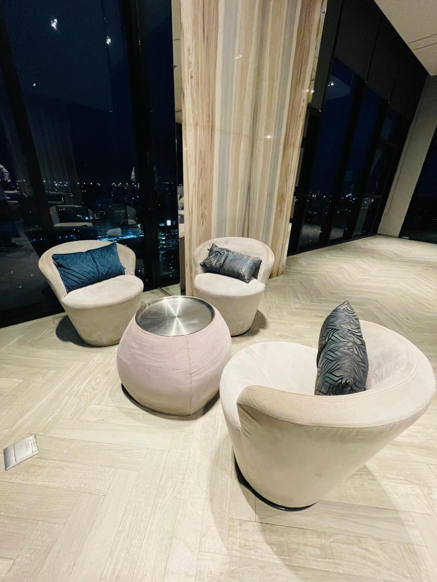 The Base By Numam 338 Apartment *