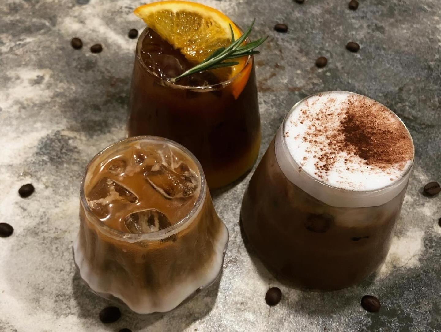 Hostel Blue Whale & Cafe