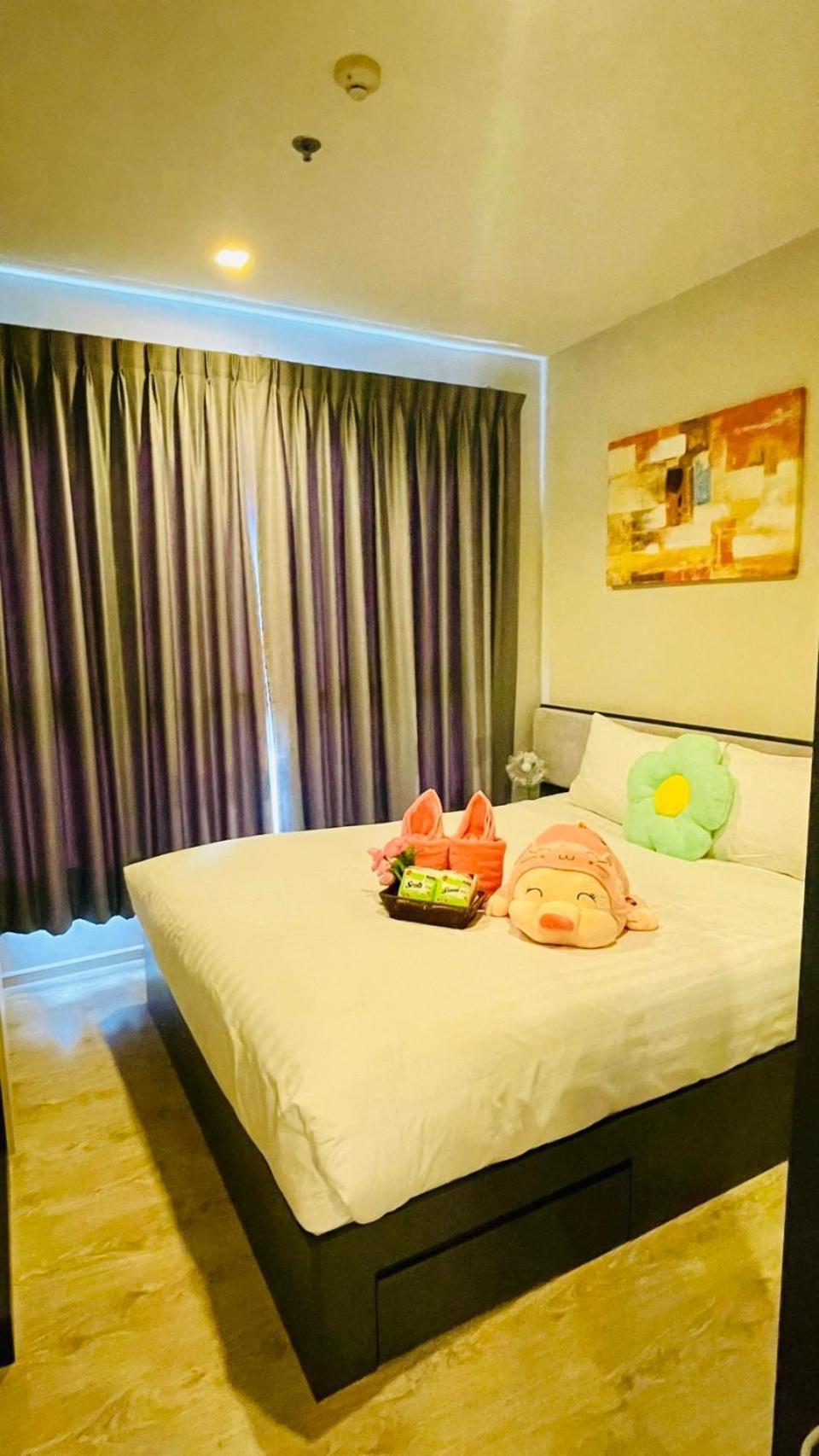 The Base 338 By Numam *