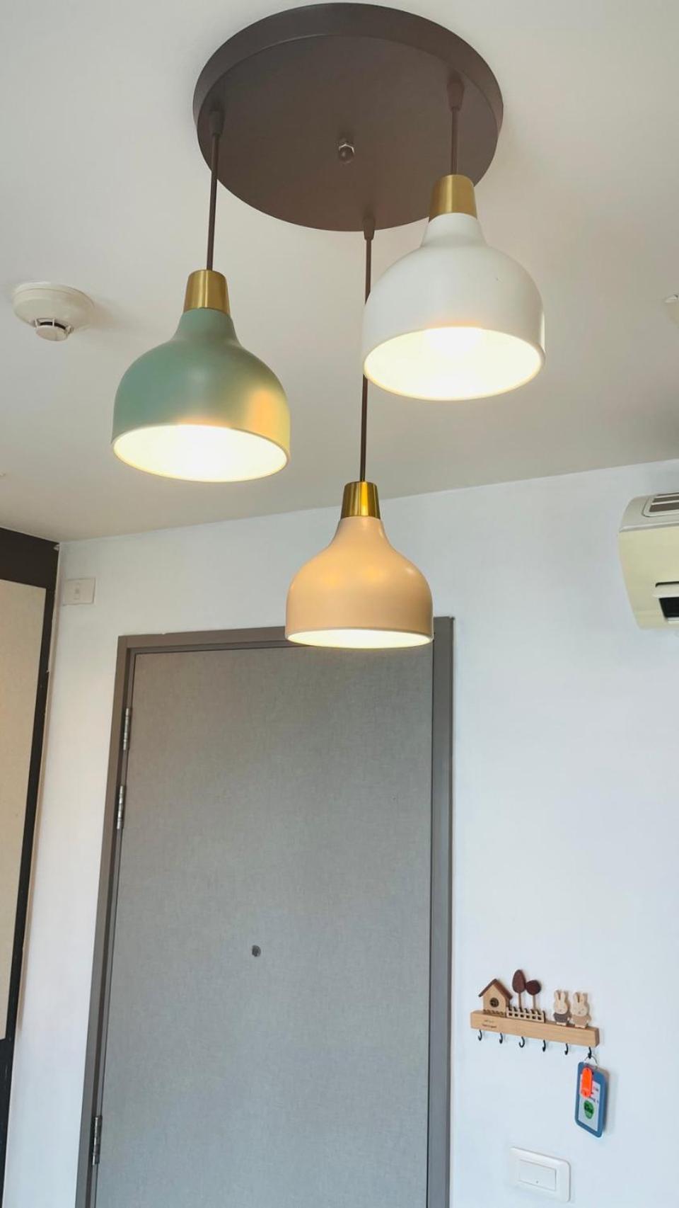 The Base 338 By Numam * Pattaya