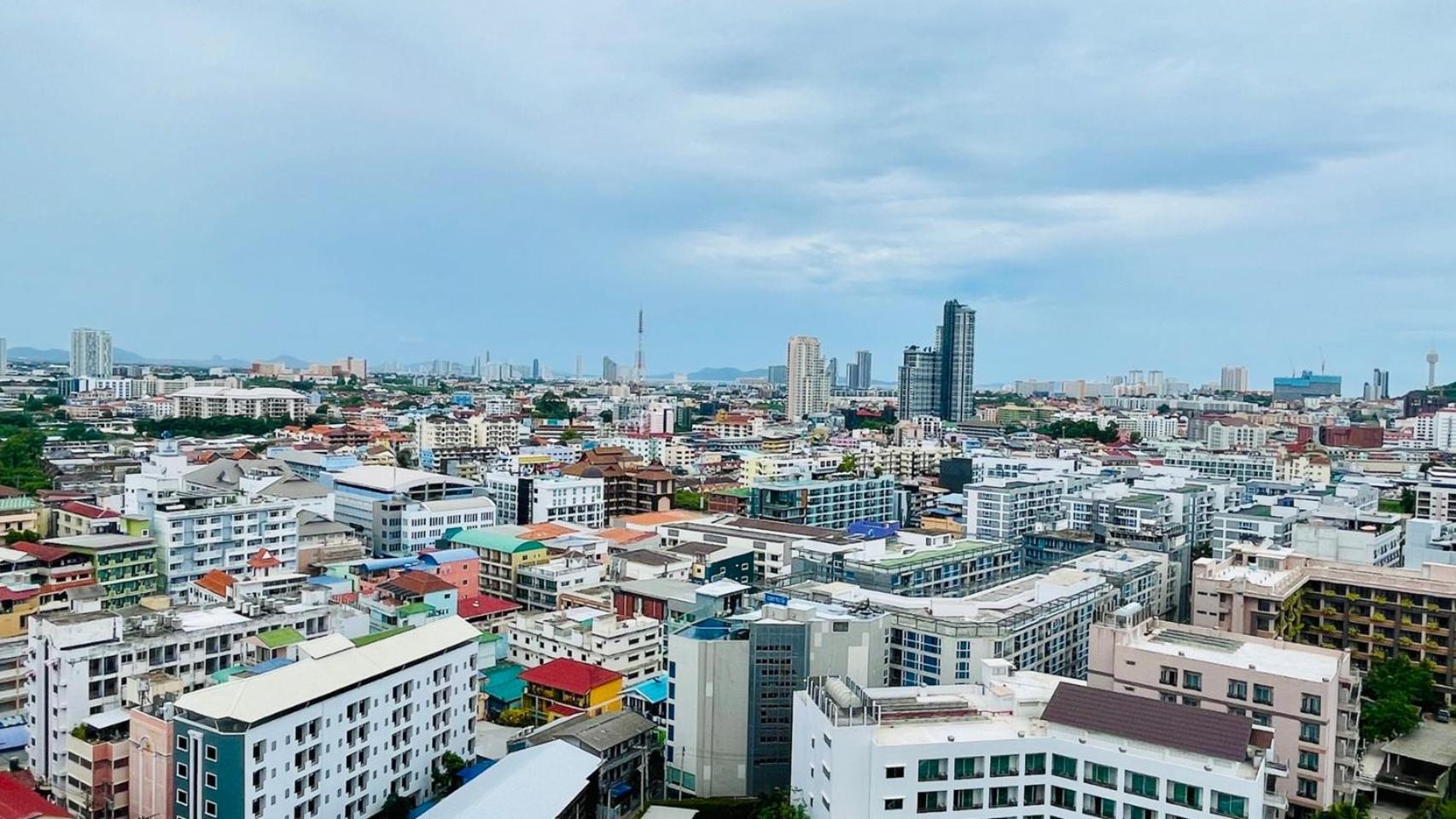 Apartment The Base 338 By Numam *