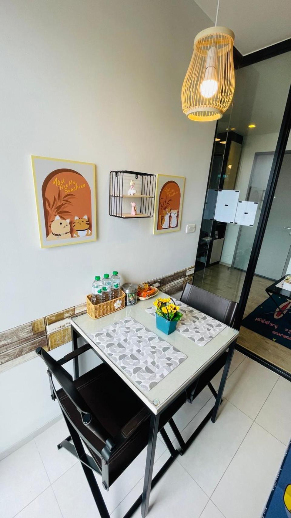 The Base 338 By Numam