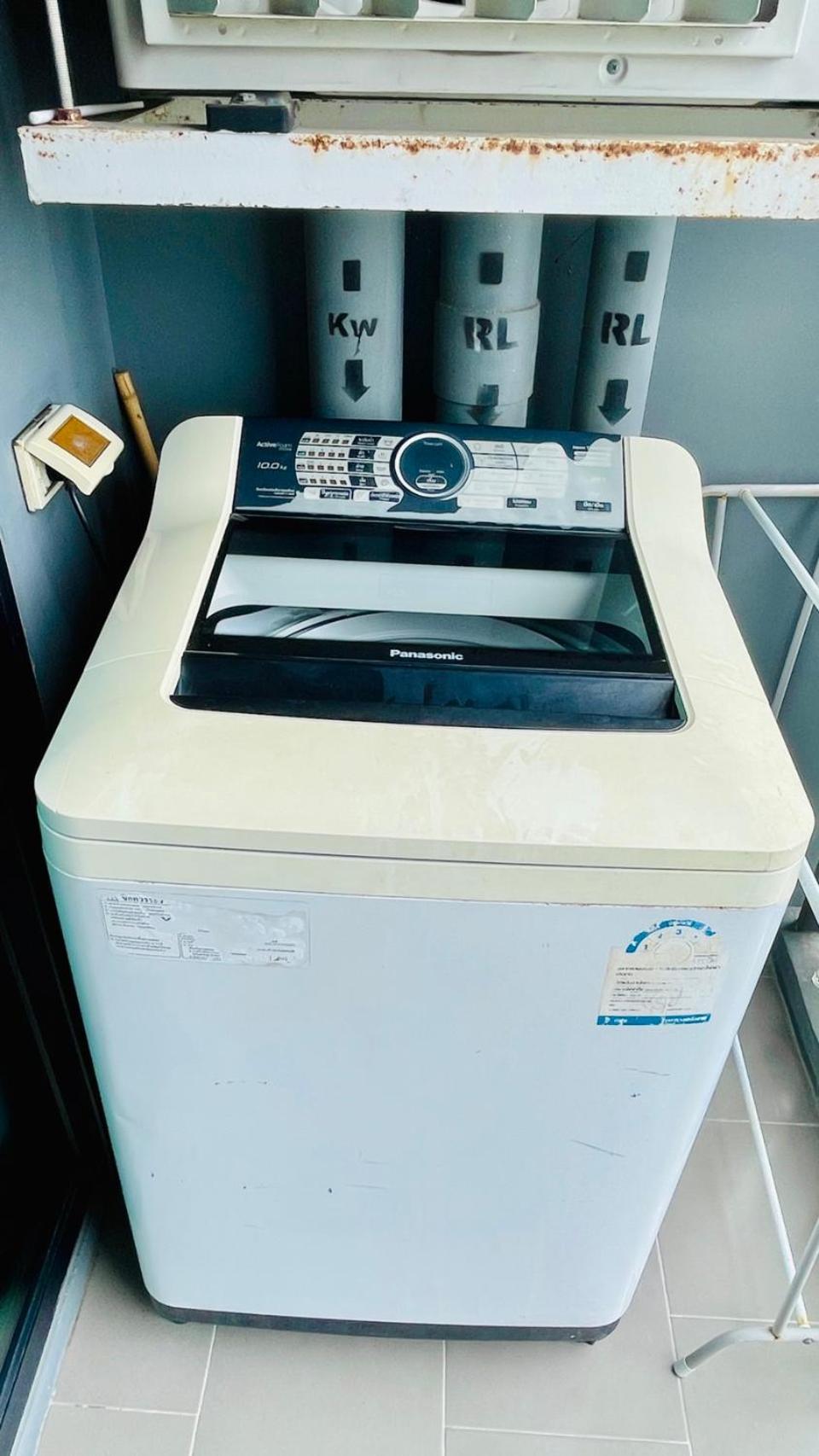 Apartment The Base 338 By Numam *